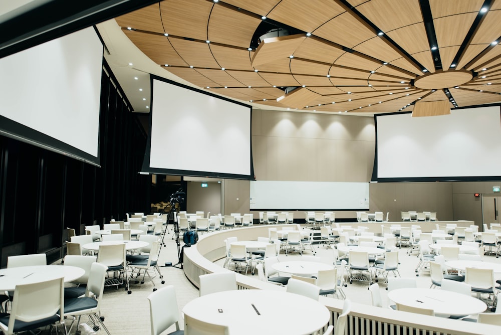 Annual General Meeting