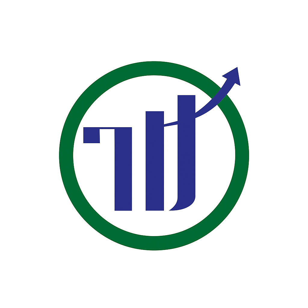 Gebeta SACCOS Logo